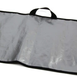 HOUSSE DE PAGAIE KAYAK -Kayak Gonflable Soldes housse de pagaie kayak 5