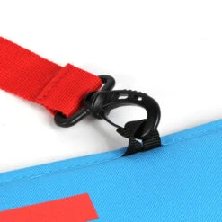 HOUSSE DE PAGAIE SUP VARIO HOWZIT BLEU 9 HOUSSE DE PAGAIE SUP VARIO HOWZIT BLEU -Kayak Gonflable Soldes housse de pagaie sup vario howzit bleu 2