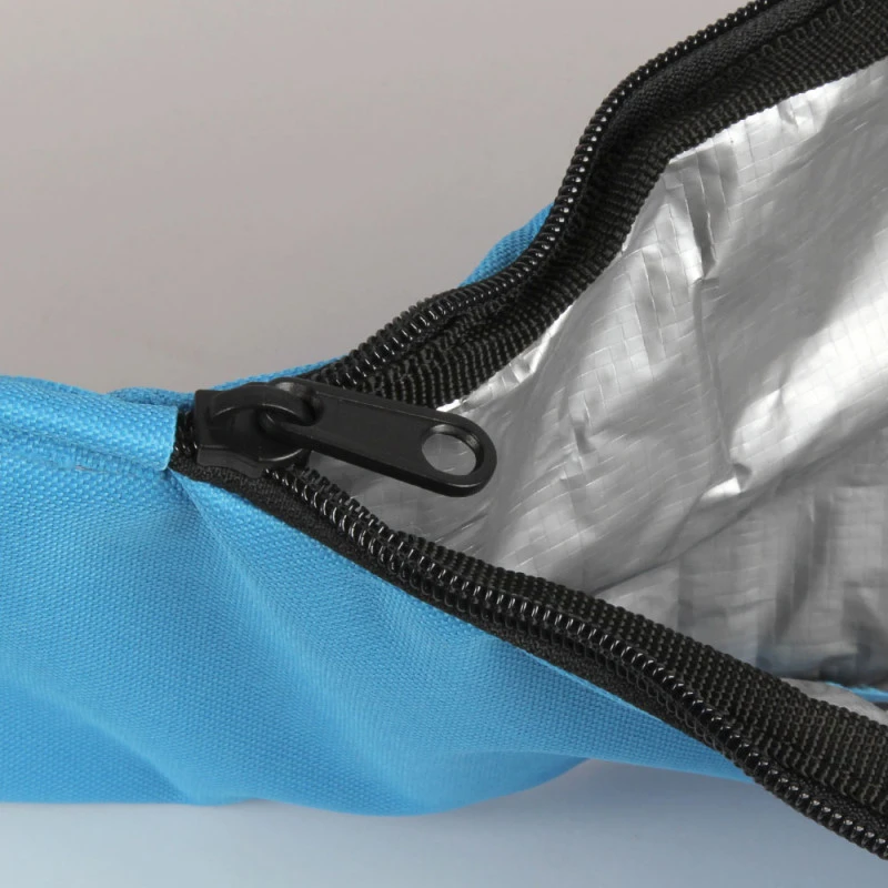 HOUSSE DE PAGAIE SUP VARIO HOWZIT BLEU 5 HOUSSE DE PAGAIE SUP VARIO HOWZIT BLEU – Image 5