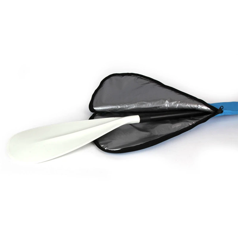 HOUSSE DE PAGAIE SUP VARIO HOWZIT BLEU 6 HOUSSE DE PAGAIE SUP VARIO HOWZIT BLEU – Image 6