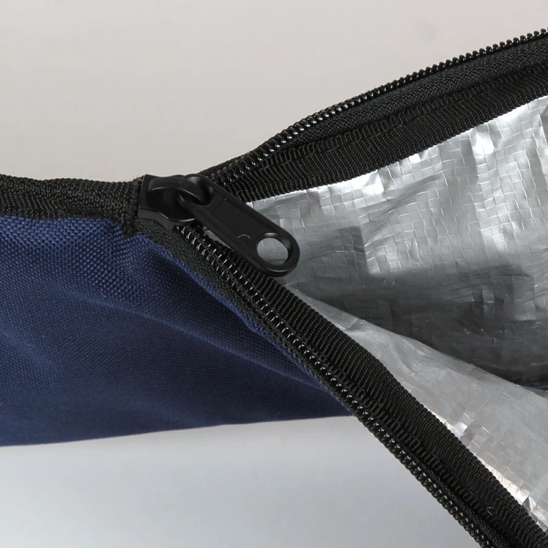 HOUSSE DE PAGAIE SUP VARIO HOWZIT NAVY 3 HOUSSE DE PAGAIE SUP VARIO HOWZIT NAVY – Image 3