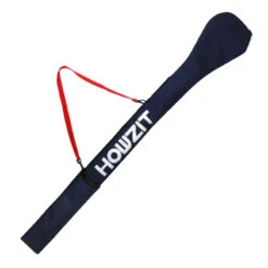 HOUSSE DE PAGAIE SUP VARIO HOWZIT NAVY
