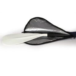 HOUSSE DE PAGAIE SUP VARIO HOWZIT NAVY 10 HOUSSE DE PAGAIE SUP VARIO HOWZIT NAVY -Kayak Gonflable Soldes housse de pagaie sup vario howzit navy 3