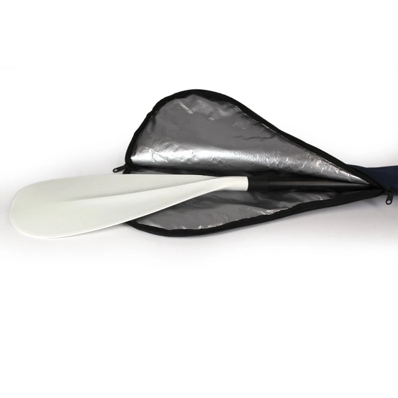HOUSSE DE PAGAIE SUP VARIO HOWZIT NAVY 4 HOUSSE DE PAGAIE SUP VARIO HOWZIT NAVY – Image 4