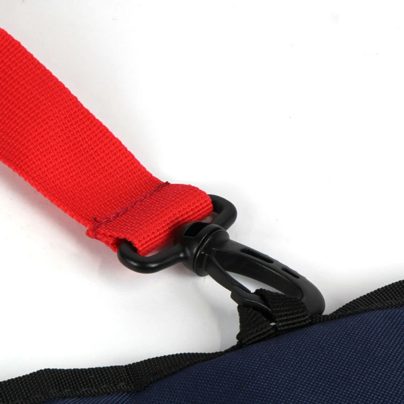 HOUSSE DE PAGAIE SUP VARIO HOWZIT NAVY 6 HOUSSE DE PAGAIE SUP VARIO HOWZIT NAVY – Image 6