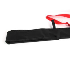 HOUSSE DE PAGAIE SUP VARIO HOWZIT NOIRE -Kayak Gonflable Soldes housse de pagaie sup vario howzit noire 5