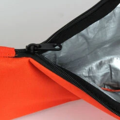 HOUSSE DE PAGAIE SUP VARIO HOWZIT ORANGE 10 HOUSSE DE PAGAIE SUP VARIO HOWZIT ORANGE -Kayak Gonflable Soldes housse de pagaie sup vario howzit orange 3