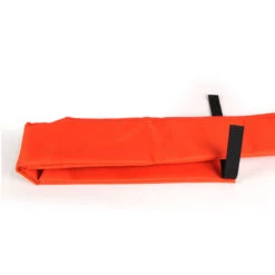 HOUSSE DE PAGAIE SUP VARIO HOWZIT ORANGE 12 HOUSSE DE PAGAIE SUP VARIO HOWZIT ORANGE -Kayak Gonflable Soldes housse de pagaie sup vario howzit orange 5