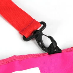 HOUSSE DE PAGAIE SUP VARIO HOWZIT ROSE -Kayak Gonflable Soldes housse de pagaie sup vario howzit rose 3