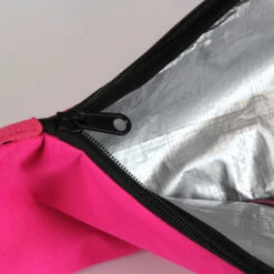 HOUSSE DE PAGAIE SUP VARIO HOWZIT ROSE -Kayak Gonflable Soldes housse de pagaie sup vario howzit rose 5