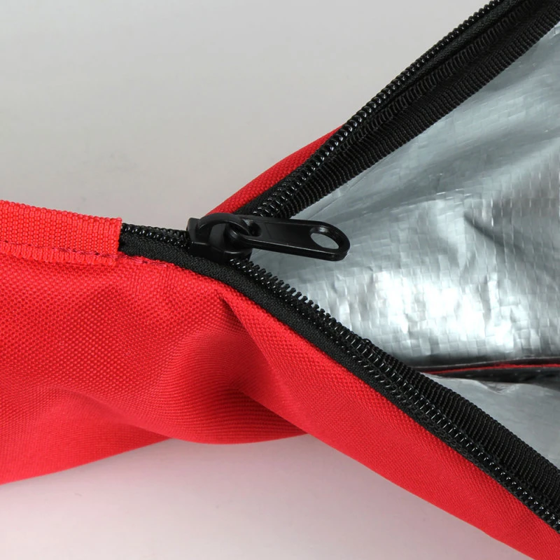 HOUSSE DE PAGAIE SUP VARIO HOWZIT ROUGE 5 HOUSSE DE PAGAIE SUP VARIO HOWZIT ROUGE – Image 5