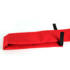 HOUSSE DE PAGAIE SUP VARIO HOWZIT ROUGE 12 HOUSSE DE PAGAIE SUP VARIO HOWZIT ROUGE -Kayak Gonflable Soldes housse de pagaie sup vario howzit rouge 5