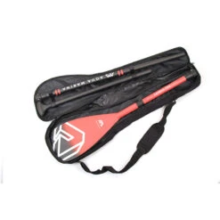 HOUSSE DE TRANSPORT PAGAIE 3 PARTIES AQUA MARINA -Kayak Gonflable Soldes housse de transport pagaie 3 parties aqua marina 3