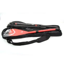 HOUSSE DE TRANSPORT PAGAIE 3 PARTIES AQUA MARINA -Kayak Gonflable Soldes housse de transport pagaie 3 parties aqua marina 5