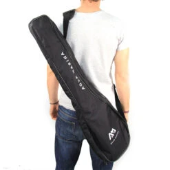 HOUSSE DE TRANSPORT PAGAIE 3 PARTIES AQUA MARINA -Kayak Gonflable Soldes housse de transport pagaie 3 parties aqua marina 6