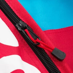 HOUSSE HOWZIT SUP RACE BLEU/ROUGE 12.6 10 HOUSSE HOWZIT SUP RACE BLEU/ROUGE 12.6 -Kayak Gonflable Soldes housse howzit sup race bleu rouge 126 4