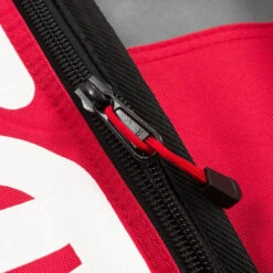 HOUSSE HOWZIT SUP RACE GRIS/ROUGE 12.6 11 HOUSSE HOWZIT SUP RACE GRIS/ROUGE 12.6 -Kayak Gonflable Soldes housse howzit sup race gris rouge 126 4