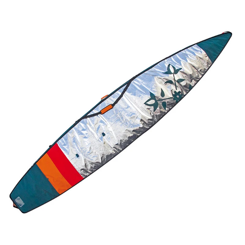 HOUSSE OXBOW SUP BOARD BAG HD TOURING 2020 11.0 2 HOUSSE OXBOW SUP BOARD BAG HD TOURING 2020 11.0 – Image 2