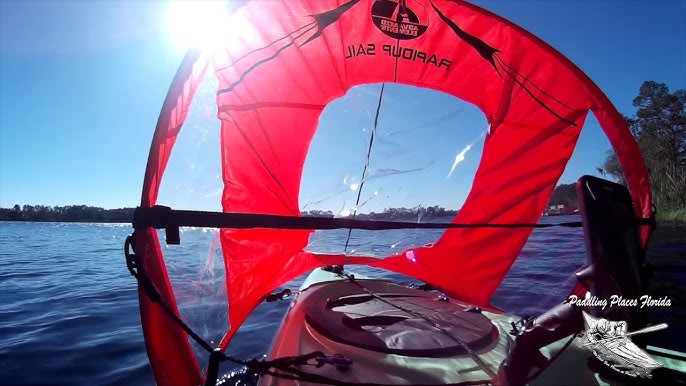 Kayak Gonflable Soldes 59 Kayak Gonflable Soldes -Kayak Gonflable Soldes hq720 1