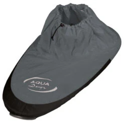 JUPE KAYAK AQUADESIGN JAVA REGLABLE 10 JUPE KAYAK AQUADESIGN JAVA REGLABLE -Kayak Gonflable Soldes jupe kayak aquadesign java reglable 4