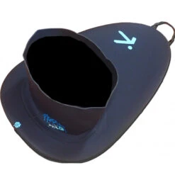 JUPE KAYAK NÉOPRÈNE HIKO PRODIGY 87 -Kayak Gonflable Soldes jupe kayak neoprene hiko prodigy 87 2