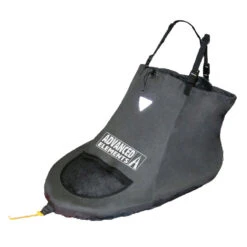 Kayak Gonflable Soldes 37 Advanced Elements JUPE POUR KAYAK ADVANCED ELEMENT TOURING SPRAY SKIRT