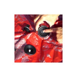 KAYAK ADVANCED ELEMENTS PACKLITE -Kayak Gonflable Soldes kayak advanced elements packlite 3