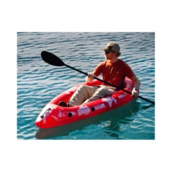 KAYAK ADVANCED ELEMENTS PACKLITE -Kayak Gonflable Soldes kayak advanced elements packlite 6
