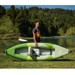 KAYAK AQUA MARINA BETTA 312 1 PERSONNE 2023 11 KAYAK AQUA MARINA BETTA 312 1 PERSONNE 2023 -Kayak Gonflable Soldes kayak aqua marina betta 312 1 personne 2022 2