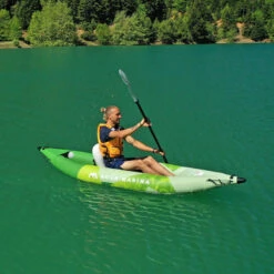 KAYAK AQUA MARINA BETTA 312 1 PERSONNE 2023 16 KAYAK AQUA MARINA BETTA 312 1 PERSONNE 2023 -Kayak Gonflable Soldes kayak aqua marina betta 312 1 personne 2022 7