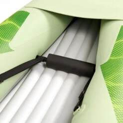 KAYAK AQUA MARINA BETTA 412 2 PERSONNES 2023 12 KAYAK AQUA MARINA BETTA 412 2 PERSONNES 2023 -Kayak Gonflable Soldes kayak aqua marina betta 412 2 personnes 2022 3