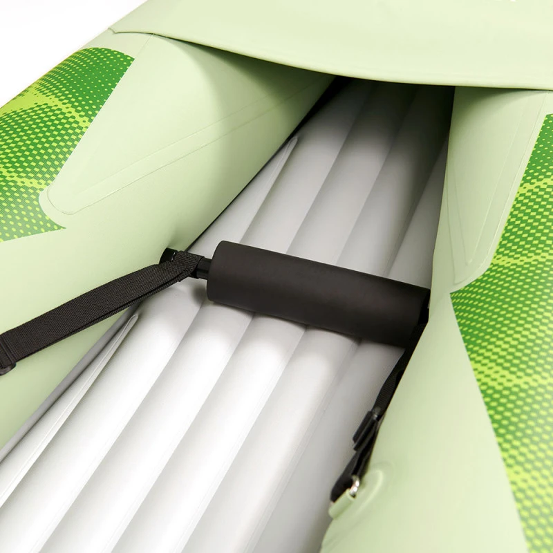 KAYAK AQUA MARINA BETTA 412 2 PERSONNES 2023 4 KAYAK AQUA MARINA BETTA 412 2 PERSONNES 2023 – Image 4