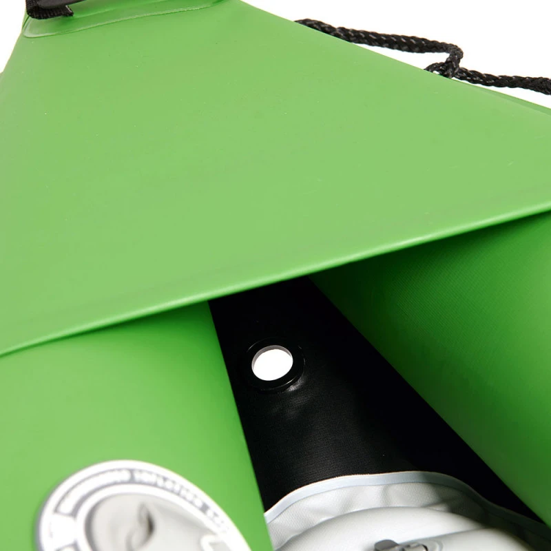 KAYAK AQUA MARINA BETTA 412 2 PERSONNES 2023 7 KAYAK AQUA MARINA BETTA 412 2 PERSONNES 2023 – Image 7