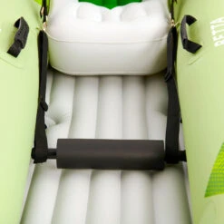 KAYAK AQUA MARINA BETTA 475 3 PERSONNES 2023 -Kayak Gonflable Soldes kayak aqua marina betta 475 3 personnes 2022 5