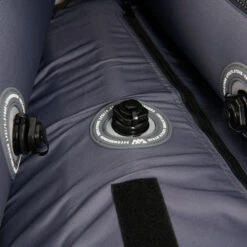 KAYAK AQUA MARINA LAXO 285 1 PERSONNE 2023 11 KAYAK AQUA MARINA LAXO 285 1 PERSONNE 2023 -Kayak Gonflable Soldes kayak aqua marina laxo 285 1 personne 2022 2