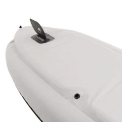 KAYAK AQUA MARINA MEMBA 330 1 PERSONNE 2023 -Kayak Gonflable Soldes kayak aqua marina memba 330 1 personne 2022 3