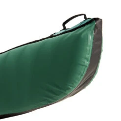 KAYAK AQUA MARINA RIPPLE 3 PERSONNES 370 13 KAYAK AQUA MARINA RIPPLE 3 PERSONNES 370 -Kayak Gonflable Soldes kayak aqua marina ripple 3 personnes 370 3