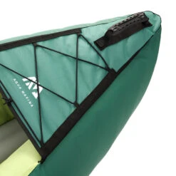 KAYAK AQUA MARINA RIPPLE 3 PERSONNES 370 17 KAYAK AQUA MARINA RIPPLE 3 PERSONNES 370 -Kayak Gonflable Soldes kayak aqua marina ripple 3 personnes 370 7