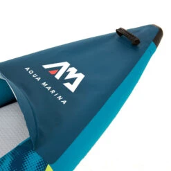KAYAK AQUA MARINA STEAM 312 1 PERSONNE 2023 11 KAYAK AQUA MARINA STEAM 312 1 PERSONNE 2023 -Kayak Gonflable Soldes kayak aqua marina steam 312 1 personne 2022 2