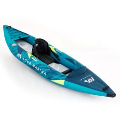 KAYAK AQUA MARINA STEAM 312 1 PERSONNE 2023 13 KAYAK AQUA MARINA STEAM 312 1 PERSONNE 2023 -Kayak Gonflable Soldes kayak aqua marina steam 312 1 personne 2022 4
