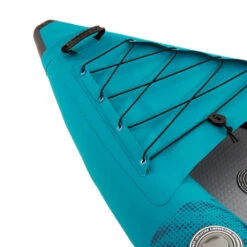 KAYAK AQUA MARINA STEAM 412 2 PERSONNES 2023 12 KAYAK AQUA MARINA STEAM 412 2 PERSONNES 2023 -Kayak Gonflable Soldes kayak aqua marina steam 412 2 personnes 2022 3