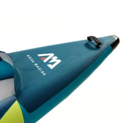KAYAK AQUA MARINA STEAM 412 2 PERSONNES 2023 15 KAYAK AQUA MARINA STEAM 412 2 PERSONNES 2023 -Kayak Gonflable Soldes kayak aqua marina steam 412 2 personnes 2022 6