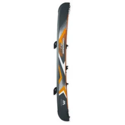KAYAK AQUA MARINA TOMAHAWK AIR-K 1 PERSONNE -Kayak Gonflable Soldes kayak aqua marina tomahawk air k 1 personne 4