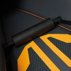 KAYAK AQUA MARINA TOMAHAWK AIR-K 2 PERSONNES -Kayak Gonflable Soldes kayak aqua marina tomahawk air k 2 personnes 3