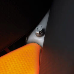 KAYAK AQUA MARINA TOMAHAWK AIR-K 2 PERSONNES -Kayak Gonflable Soldes kayak aqua marina tomahawk air k 2 personnes 5