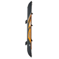 KAYAK AQUA MARINA TOMAHAWK AIR-K 2 PERSONNES -Kayak Gonflable Soldes kayak aqua marina tomahawk air k 2 personnes 7