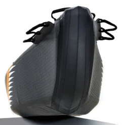 KAYAK AQUA MARINA TOMAHAWK AIR-K 2 PERSONNES -Kayak Gonflable Soldes kayak aqua marina tomahawk air k 2 personnes 8