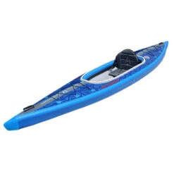 Kayak Gonflable Soldes 39 Advanced Elements KAYAK GONFLABLE ADVANCED ELEMENT AIRVOLUTION