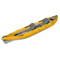 Kayak Gonflable Soldes -Kayak Gonflable Soldes kayak gonflable advanced element straitedge 2 pro 1