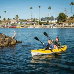 Advanced Elements KAYAK GONFLABLE ADVANCED ELEMENT STRAITEDGE 2 PRO -Kayak Gonflable Soldes kayak gonflable advanced element straitedge 2 pro 2